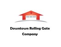 Downtown Rolling Gate Company image 2